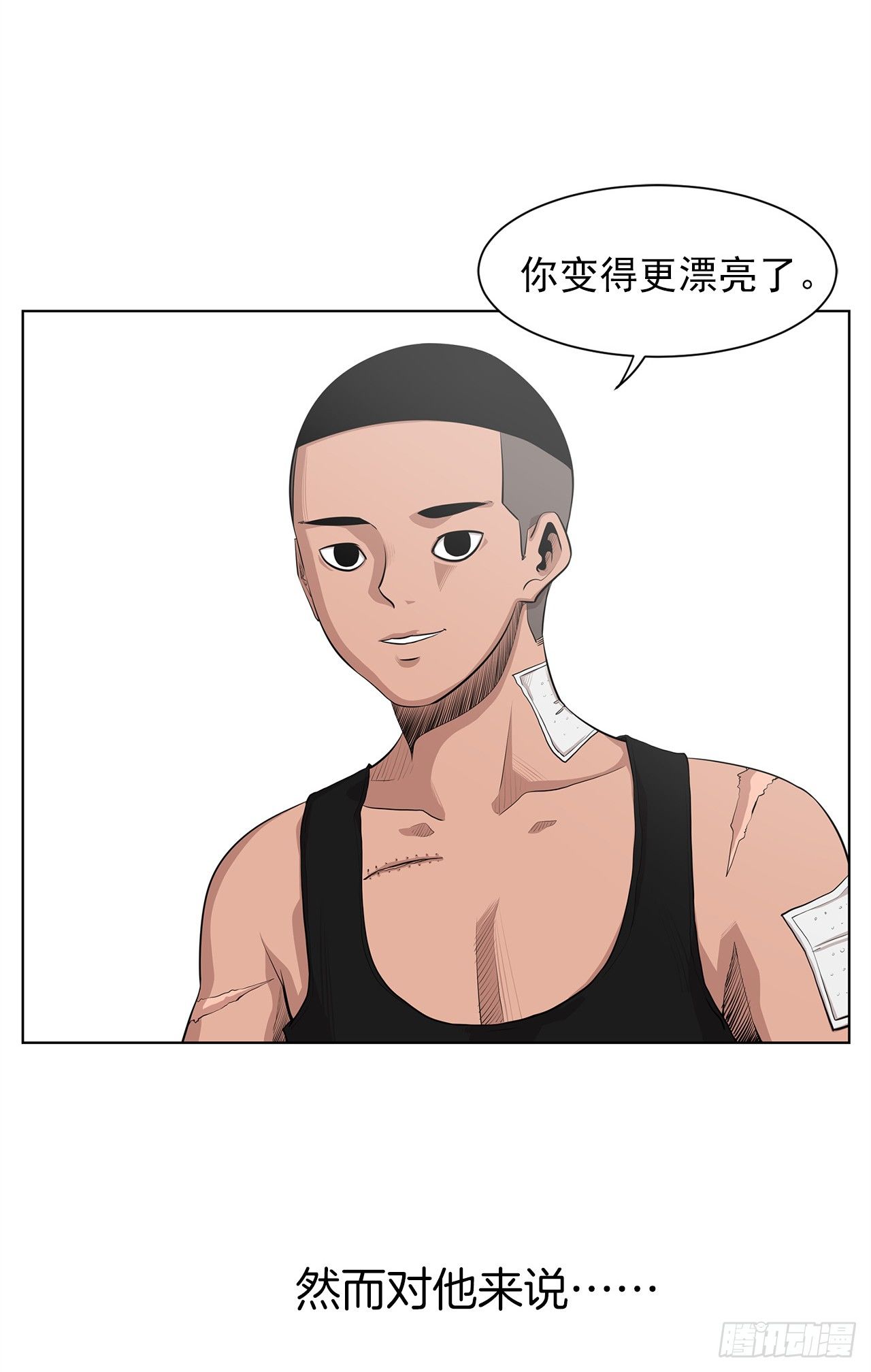 9.七年后的相遇63