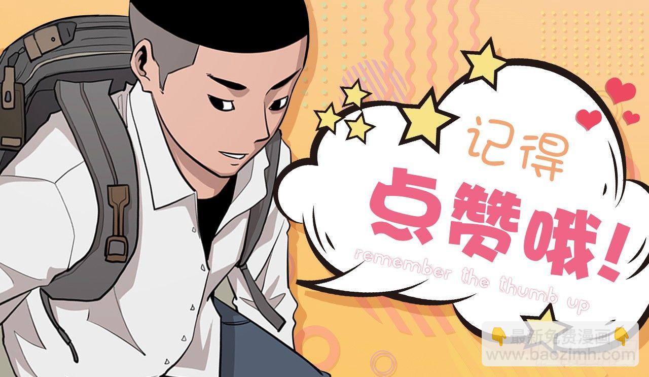 1.新的开始91