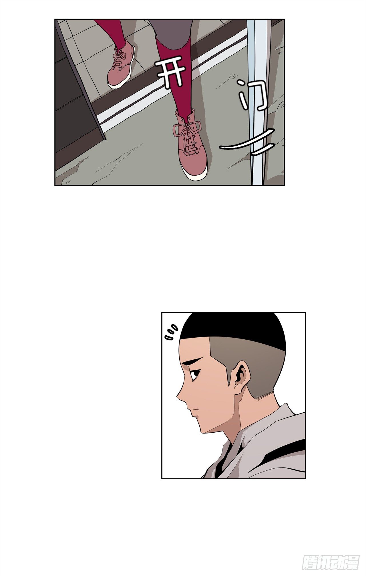 1.新的开始12