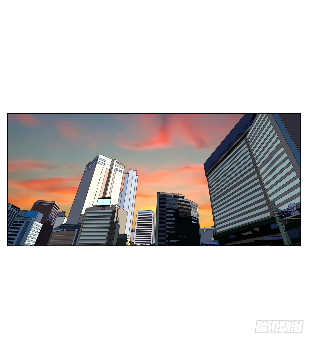 12.邂逅1