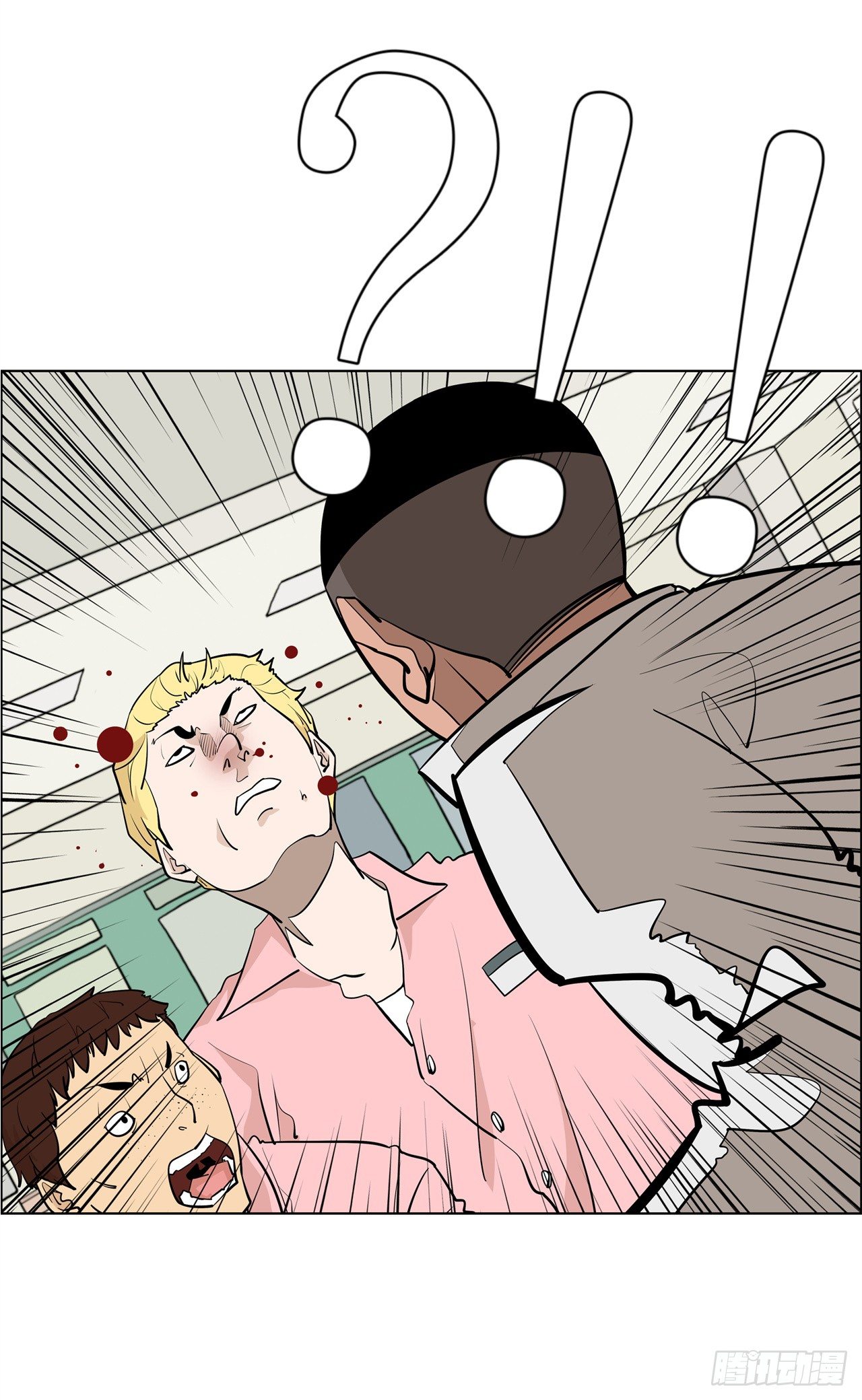 1.新的开始81