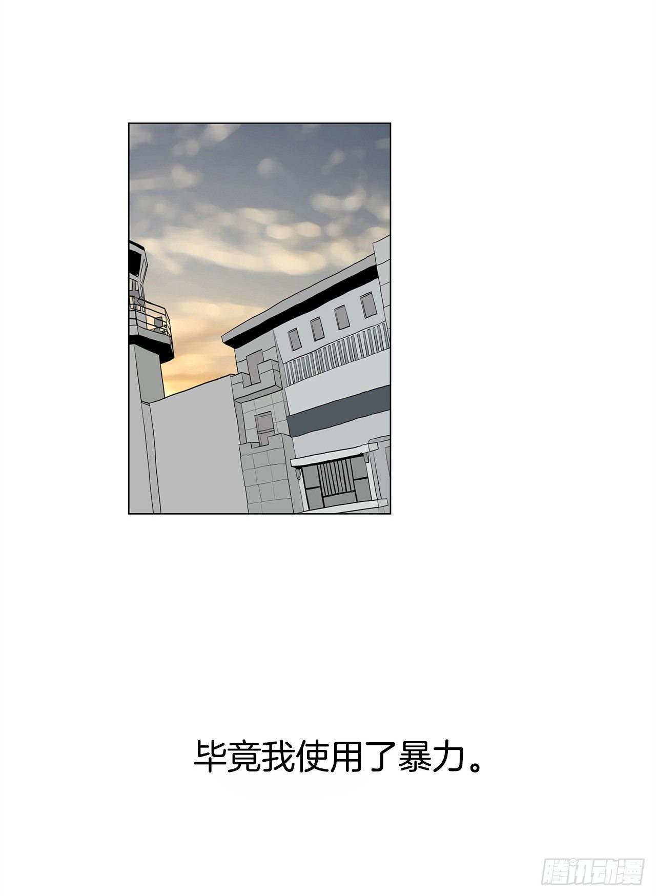 5.希望这次没让你失望64