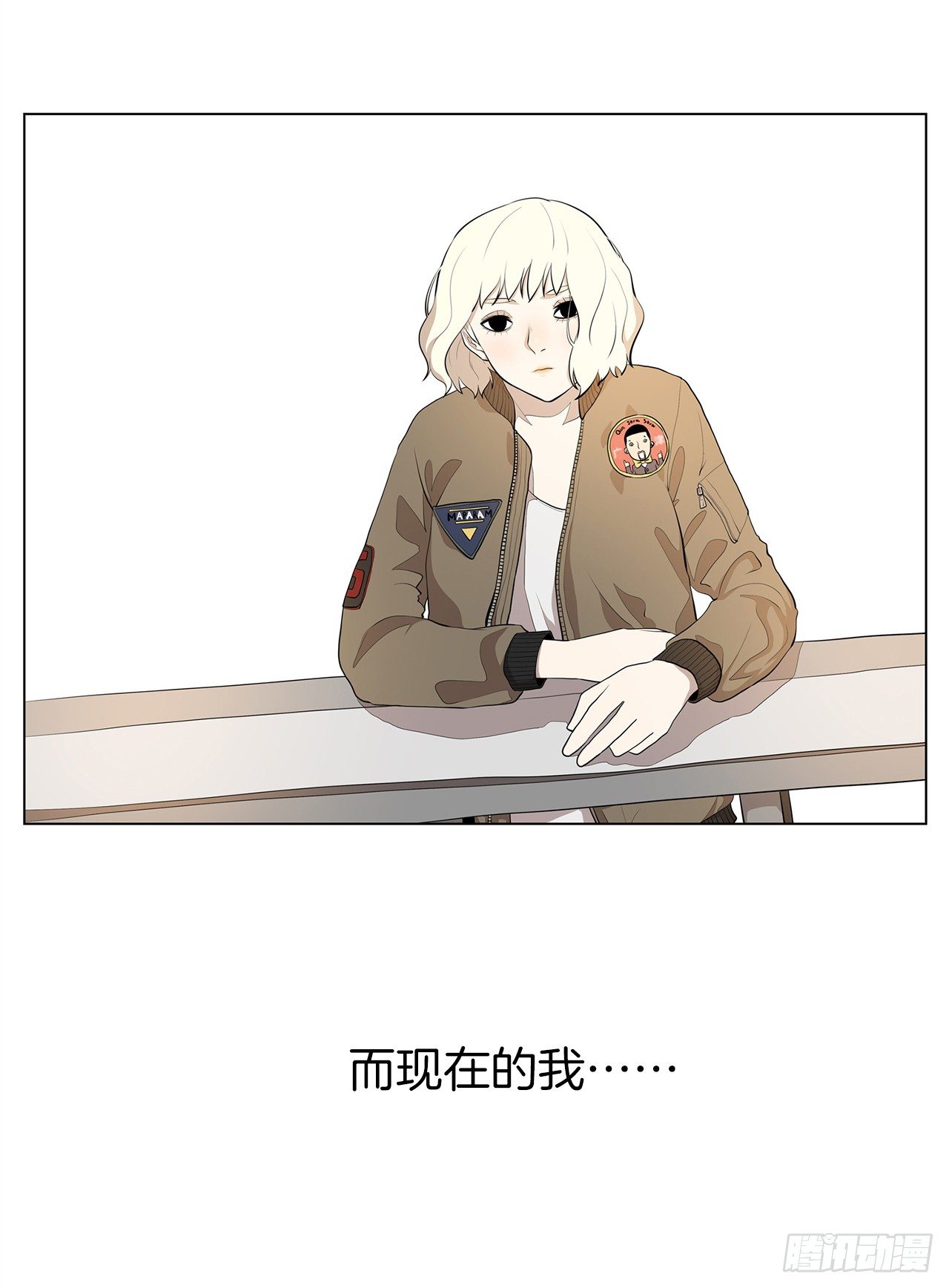 10.魔鬼与天使4