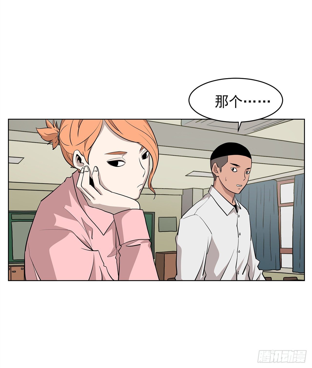 1.新的开始49
