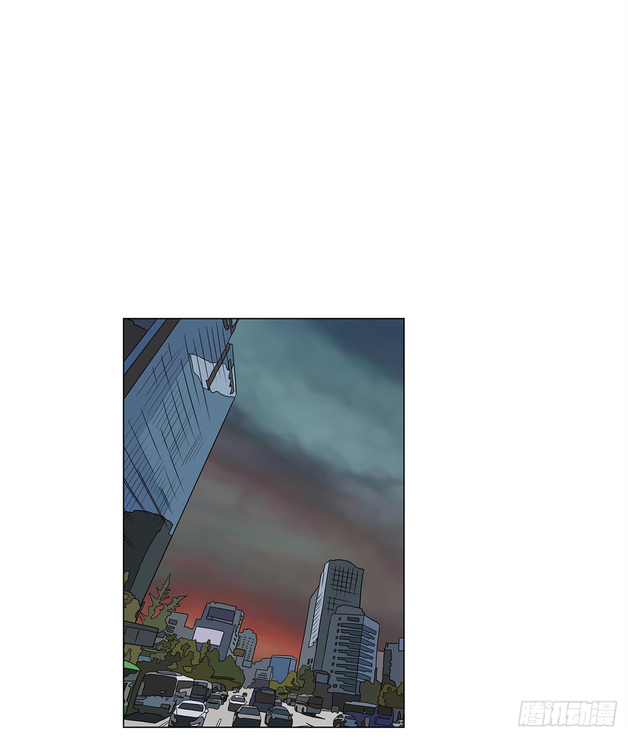 12.邂逅36