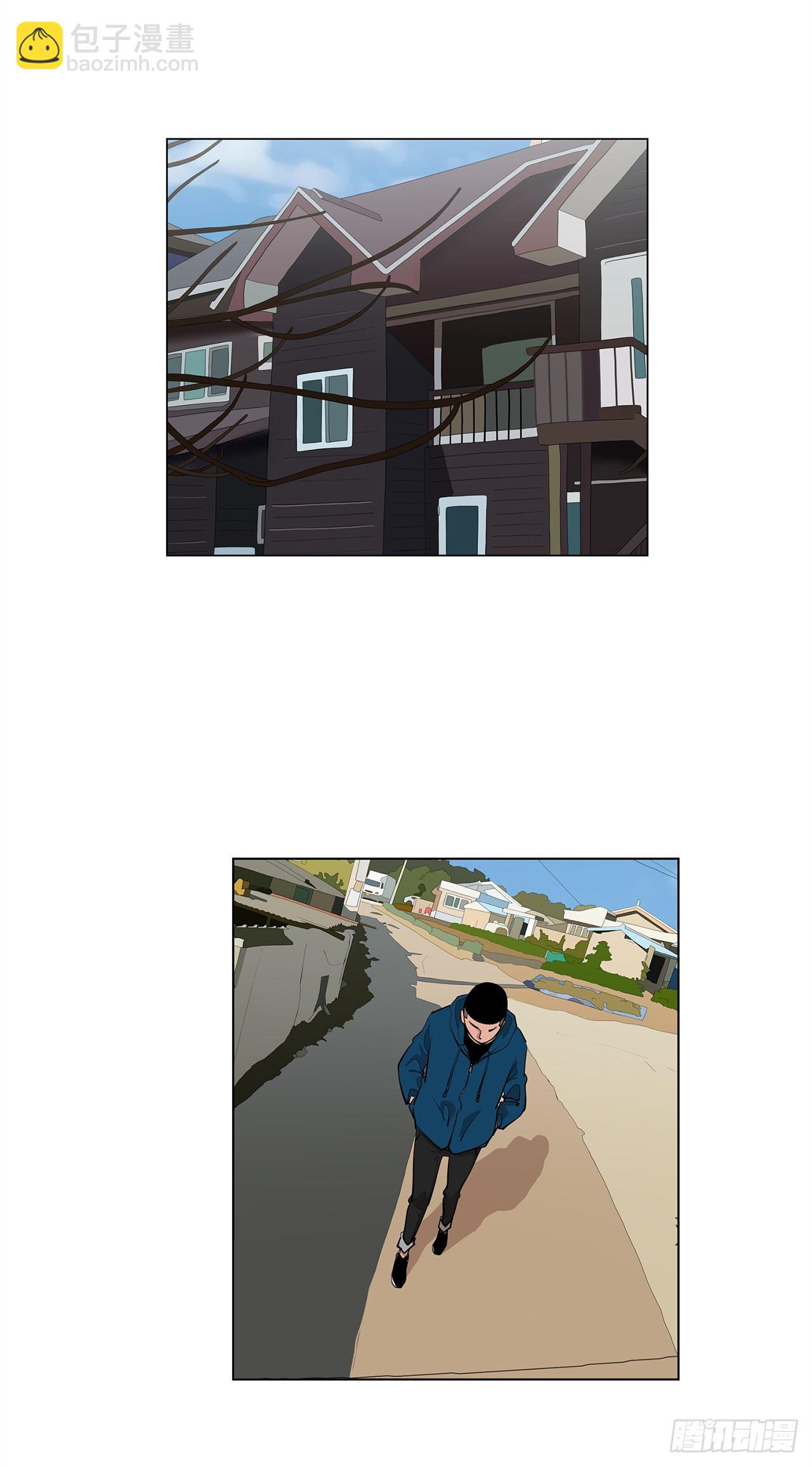 3.父亲遭遇意外24