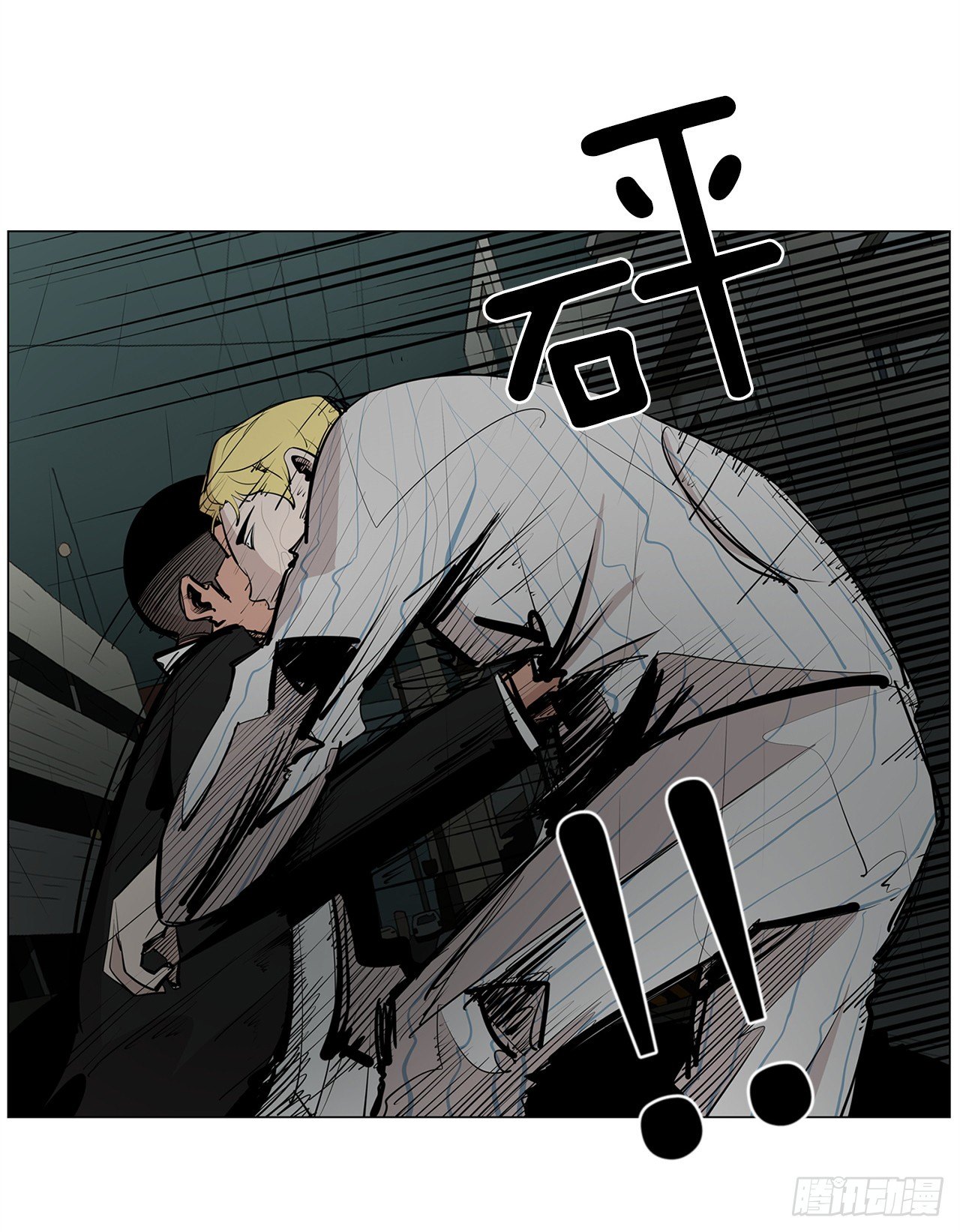 5.希望这次没让你失望6