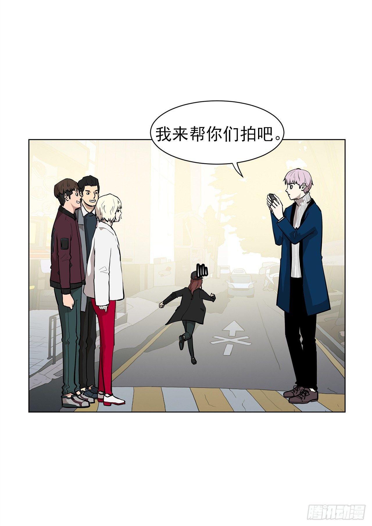 10.魔鬼与天使28
