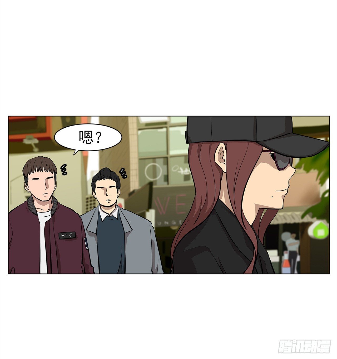 10.魔鬼与天使21