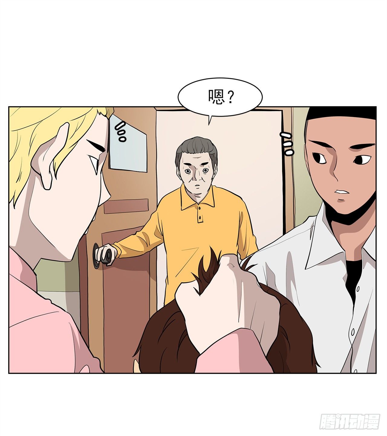 1.新的开始69