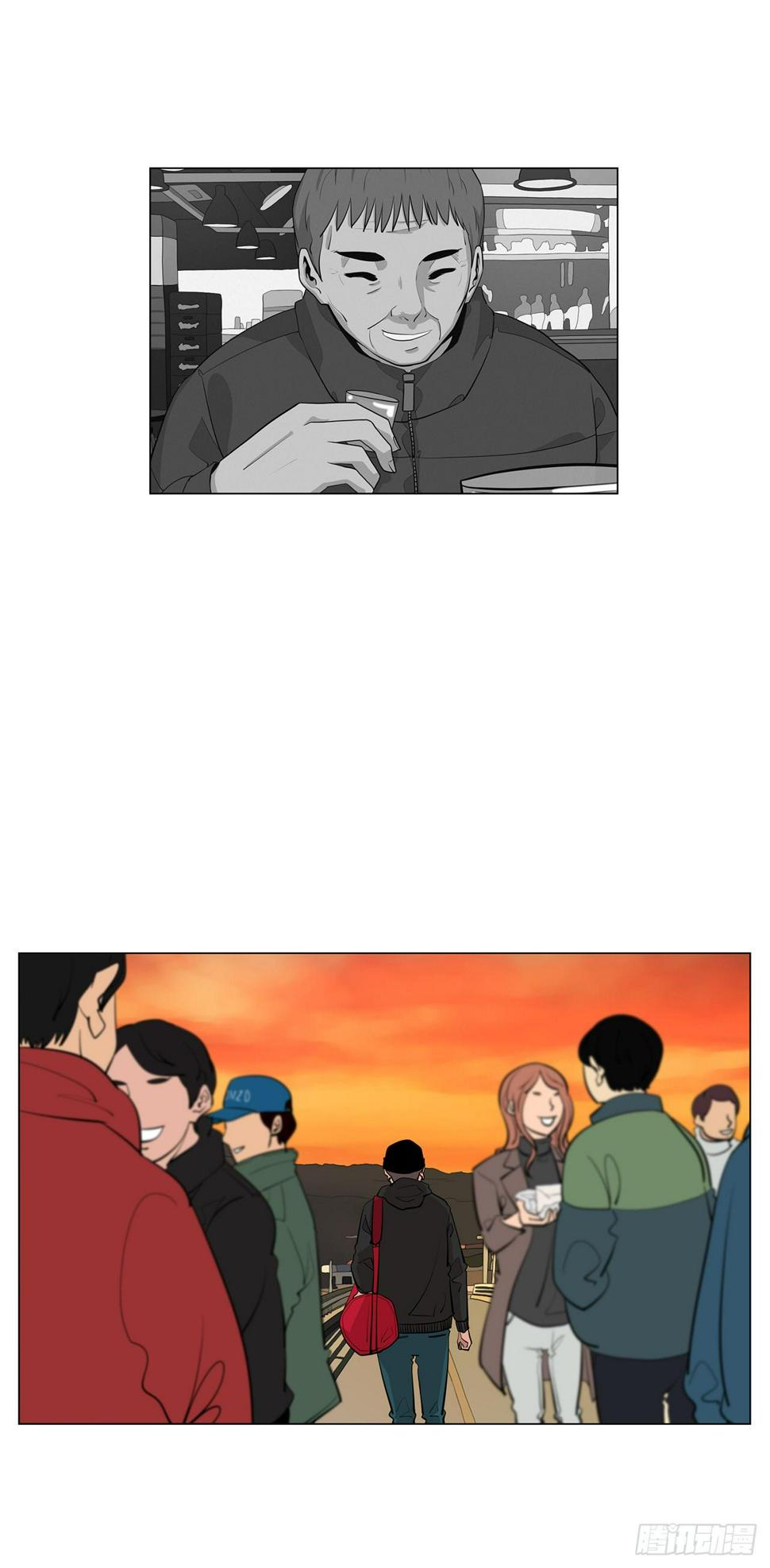 8.梨泰院的万圣夜5