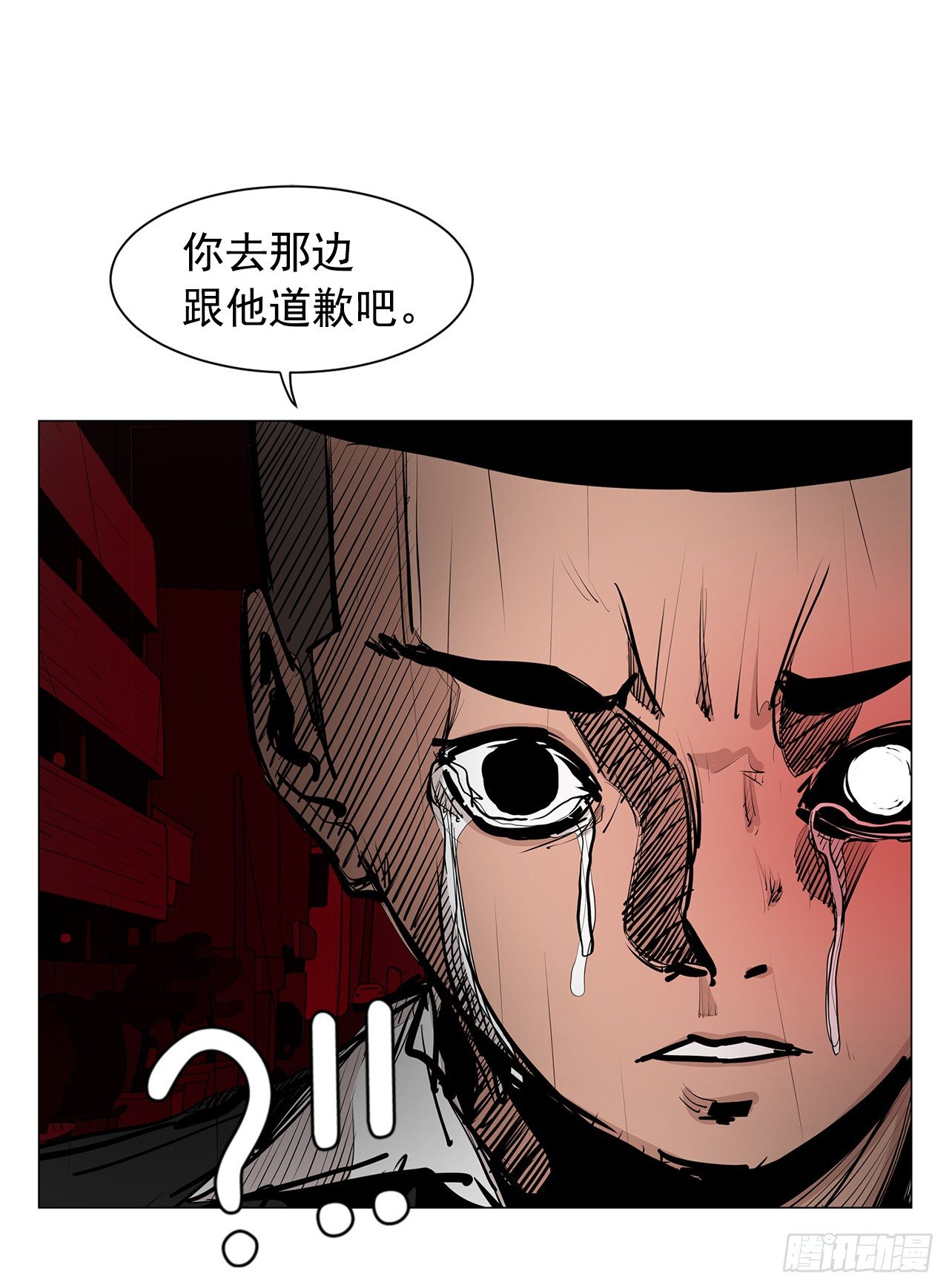 5.希望这次没让你失望21