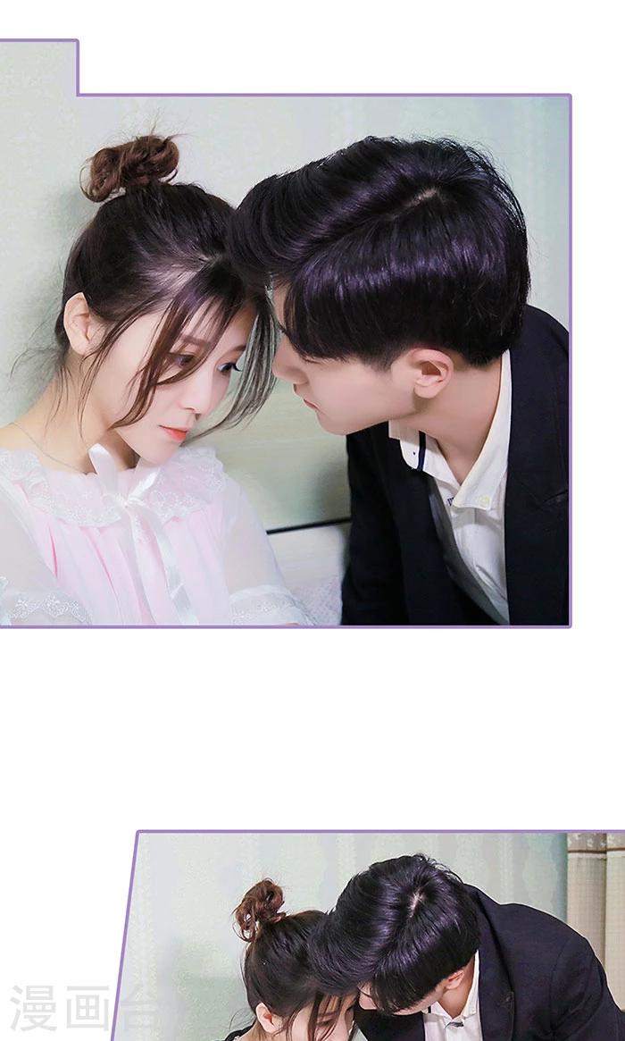 最终话13