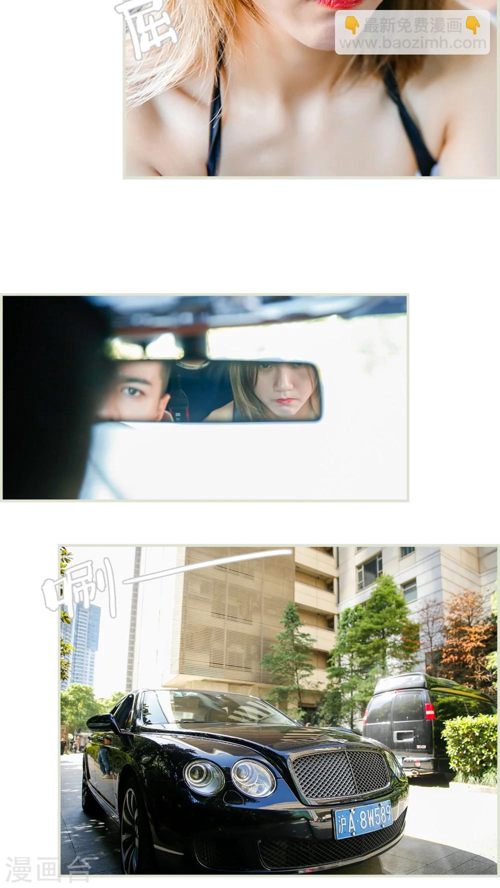 第13话14