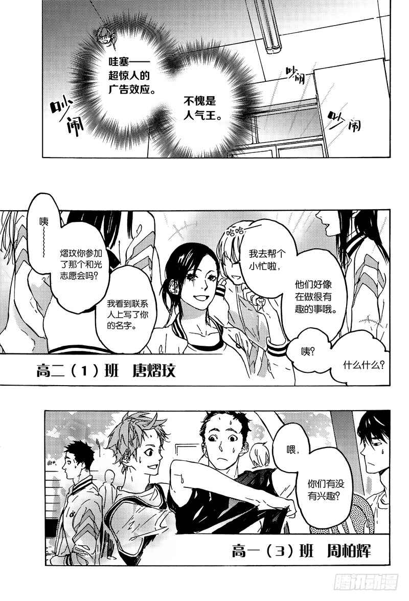 资源交换7