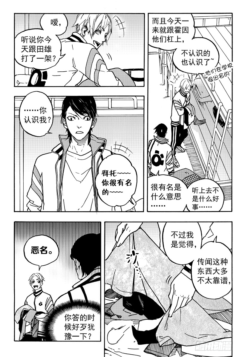 第一个任务6
