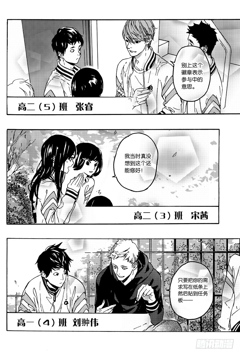 资源交换8