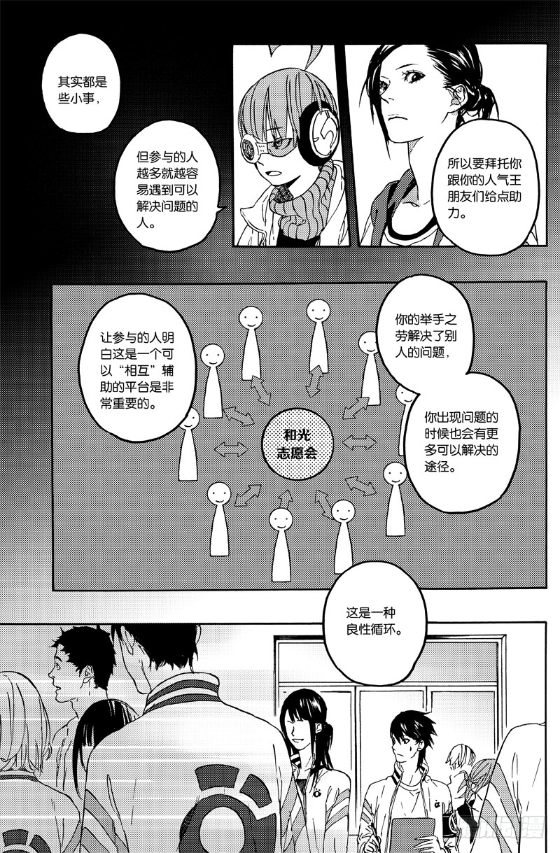资源交换18