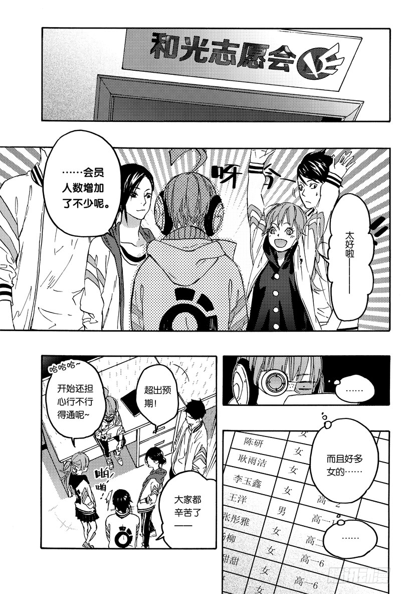 资源交换26