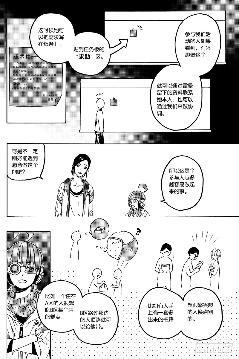 资源交换17