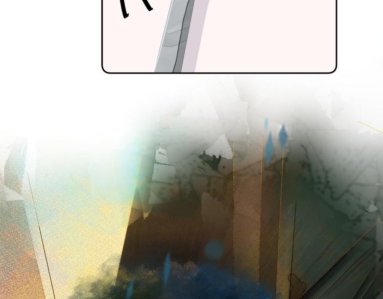 第三颗糖36