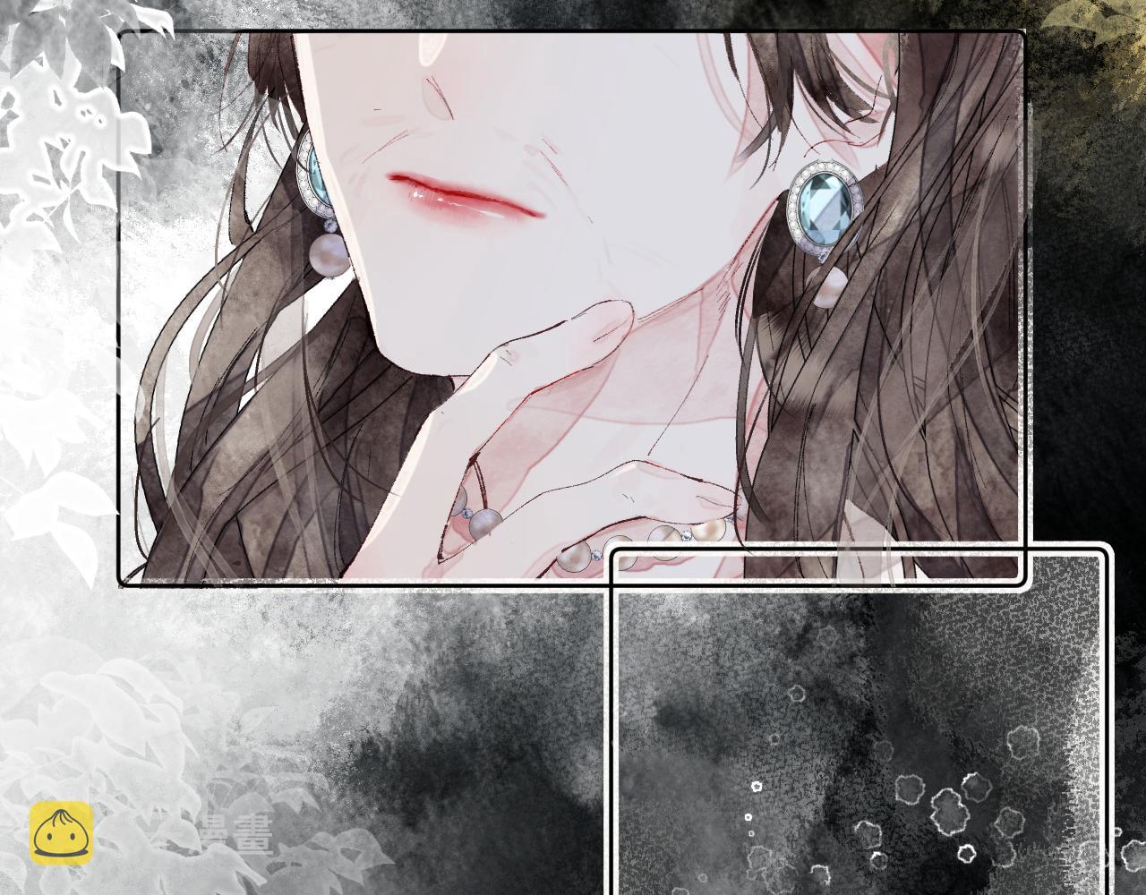 第十五颗糖30
