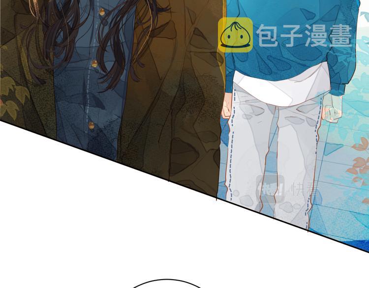 第八颗糖80