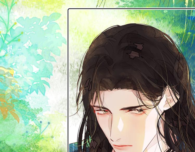 第七颗糖20
