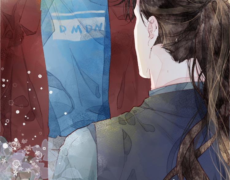 第十四颗糖59