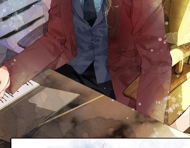 第十四颗糖3