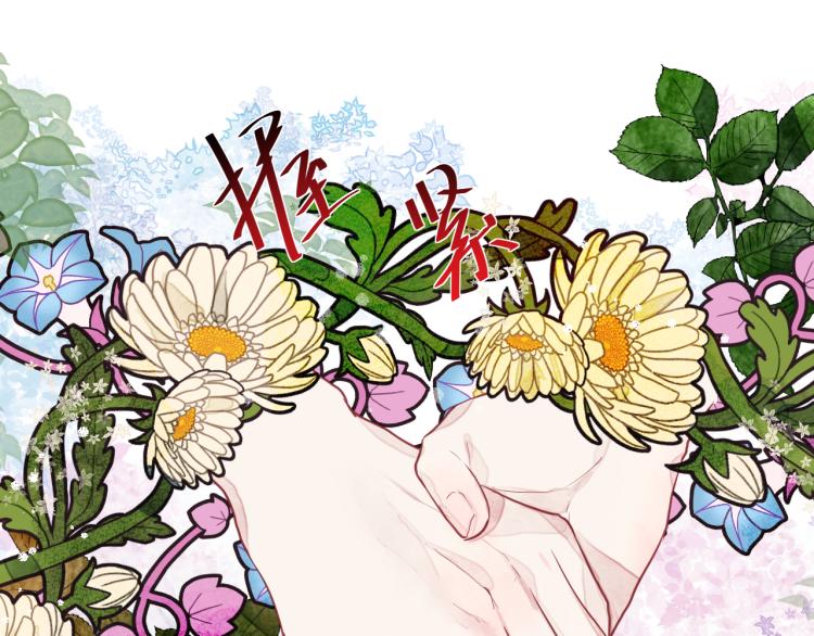 第十二颗糖77