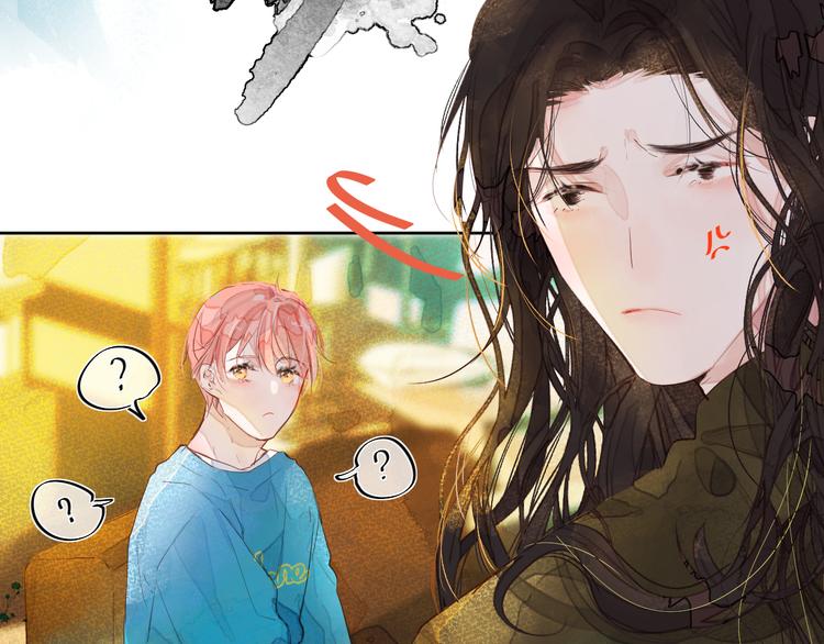 第八颗糖27
