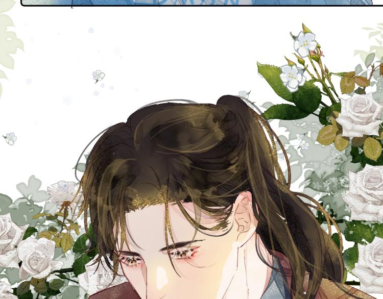 第十四颗糖5