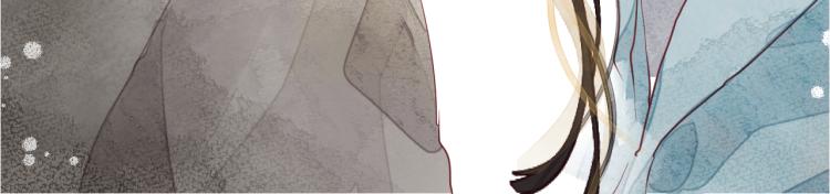 第十一颗糖17