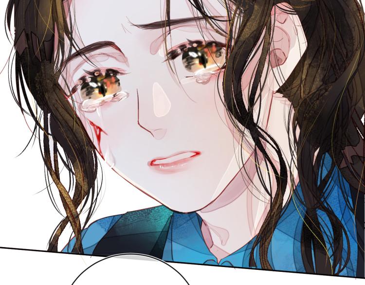 第十颗糖15