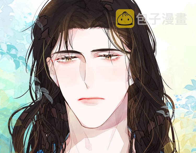 第七颗糖38