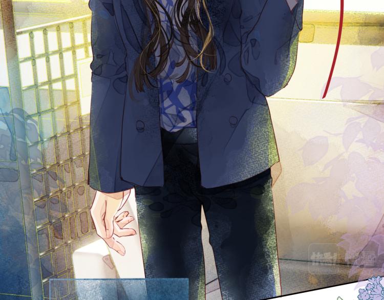 第十二颗糖39