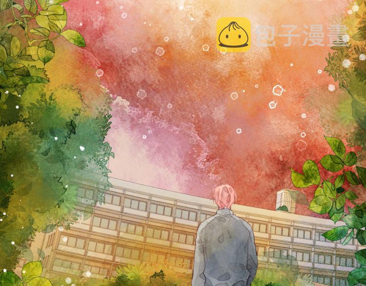 第十一颗糖75