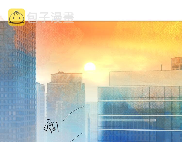 第六颗糖15