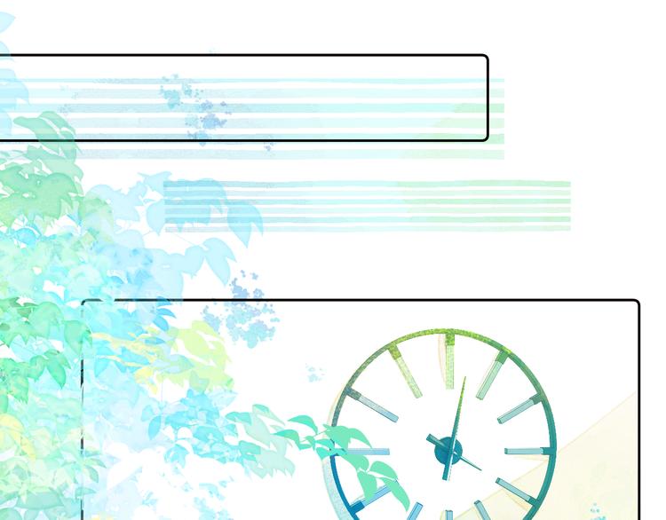 第七颗糖40