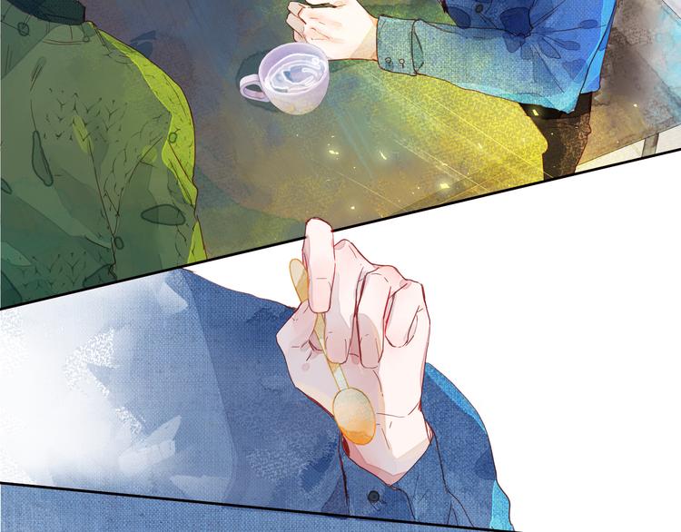第四颗糖52