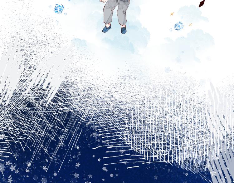 第十四颗糖40