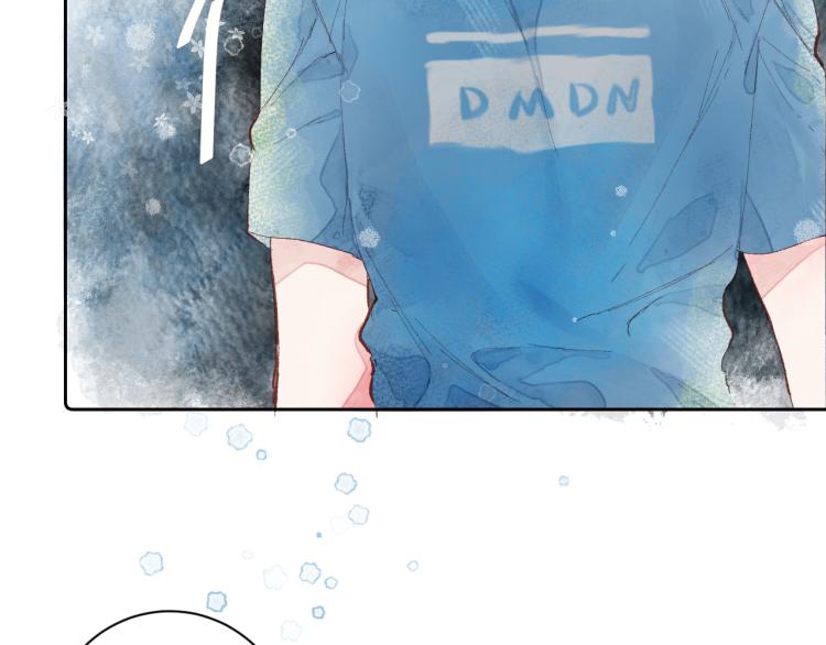 第十四颗糖25