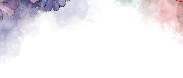 第十一颗糖33