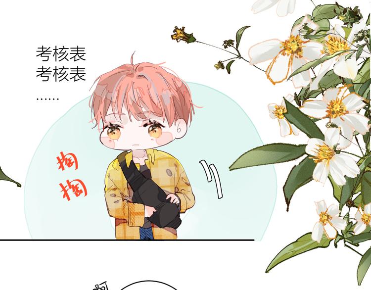 第二颗糖43
