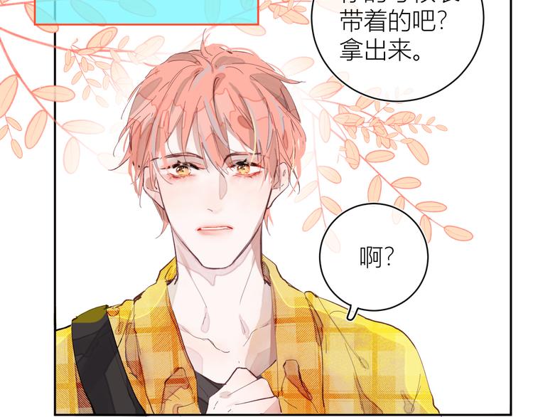 第二颗糖41