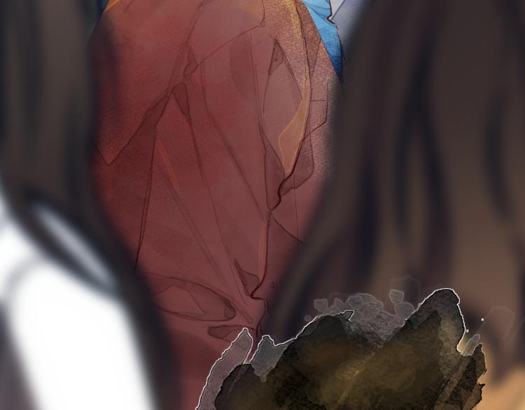 第十四颗糖76