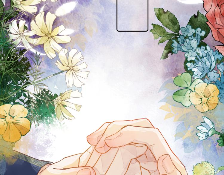 第十二颗糖29