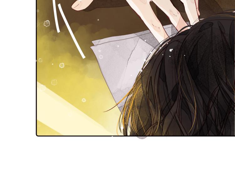 第十颗糖65