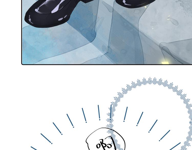 第六颗糖47